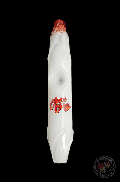 6" Labrador Hand Pipe