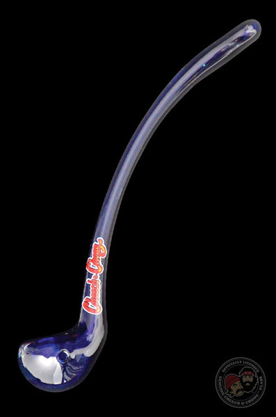 cheech-chong-glass-chongdolf-hand-pipe-blue