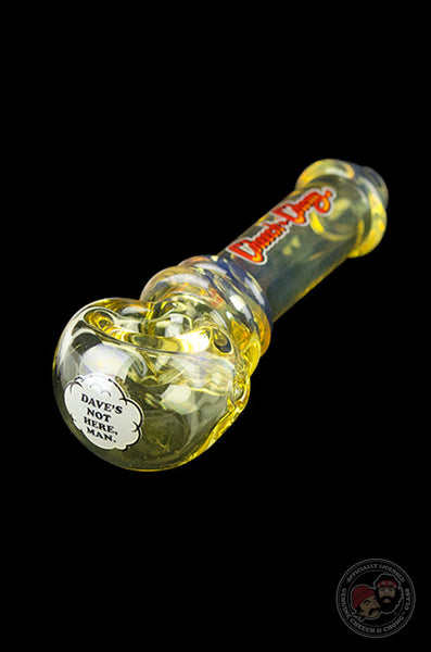 cheech-chong-glass-i-zimmerman-hand-pipe-colour-change
