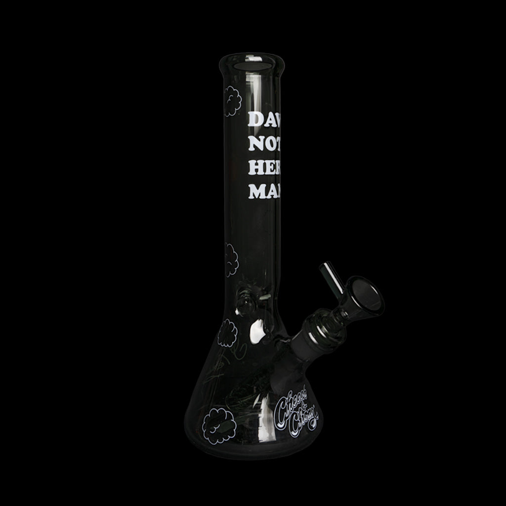 KILLER BONG CDR 4枚 ＋ PIPE LINE CHI3CHEE 12