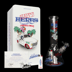 New Releases