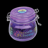 500ml Storage Jar