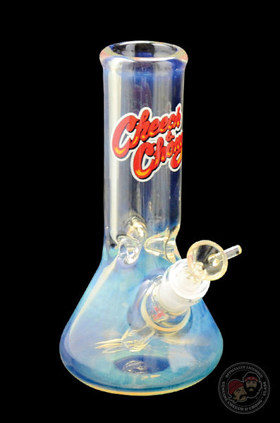 cheech-chong-glass-herbie-beaker-tank-tube
